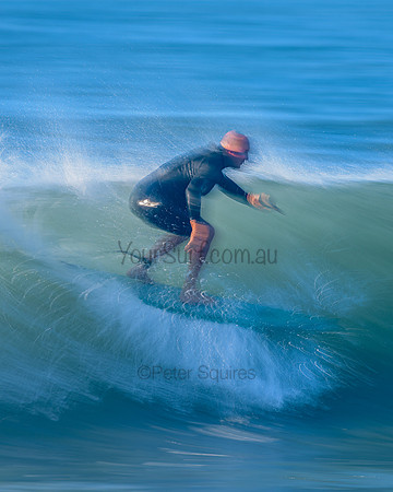 Avalon_210510_075406_0230-Edit
