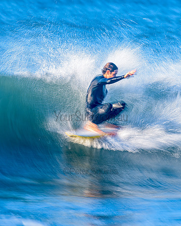 Avalon_210510_075608_0242-Edit