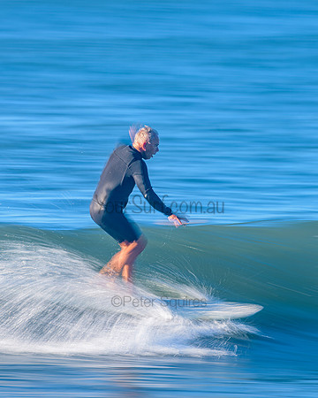 Avalon_210510_075633_0245-Edit