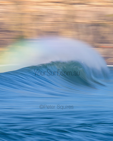 Avalon_210510_075717_0252-Edit
