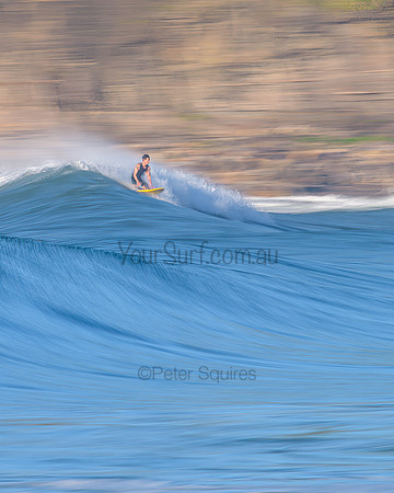Avalon_210510_075833_0259-Edit