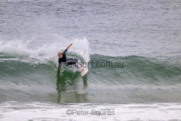 Whale_Beach_220327_101157_0171