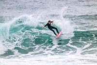 Whale_Beach_220513_073344_0005-Edit