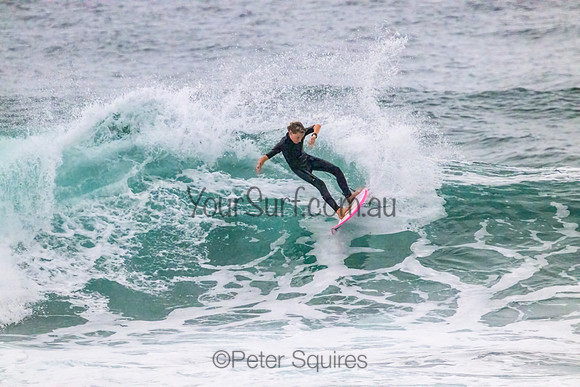 Whale_Beach_220513_073344_0005-Edit