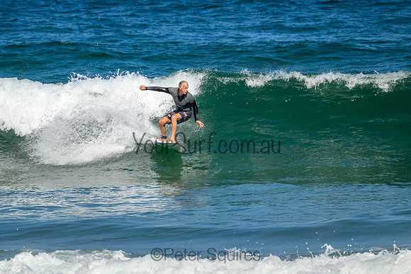 Barrenjoey_220131_162818_0092
