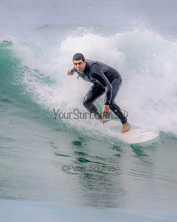 Whale_Beach_220924_081145_0141-E