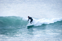 Whale Beach_210511_073243_0001