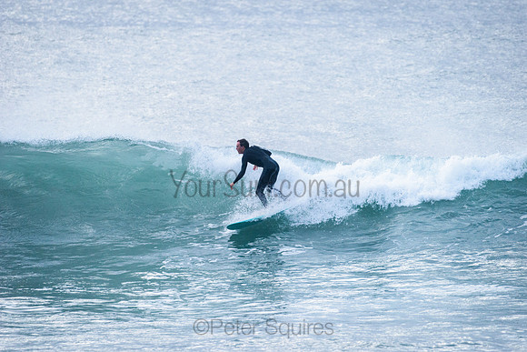 Whale Beach_210511_073243_0001