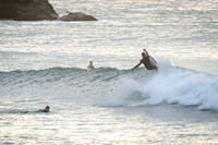 Whale Beach_210511_073349_0002-S