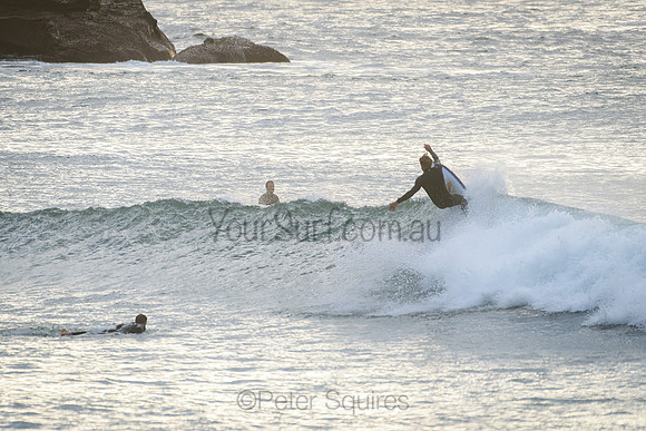 Whale Beach_210511_073349_0002-S
