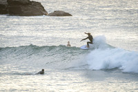 Whale Beach_210511_073349_0003-S