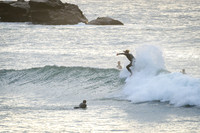 Whale Beach_210511_073349_0004-S