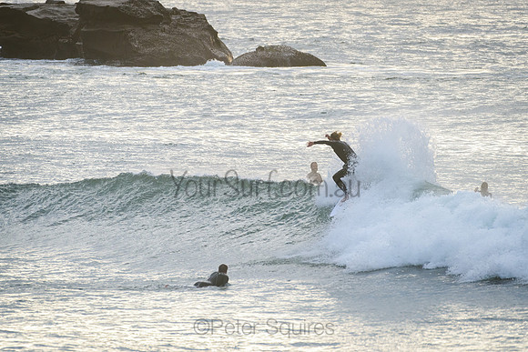 Whale Beach_210511_073349_0004-S