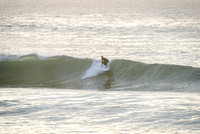 Whale Beach_210511_073530_0007