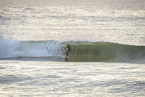 Whale Beach_210511_073532_0008