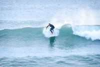 Whale Beach_210511_073747_0009
