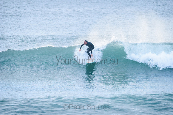 Whale Beach_210511_073747_0009