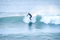 Whale Beach_210511_073748_0010