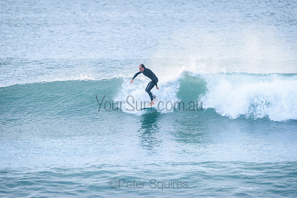 Whale Beach_210511_073748_0010