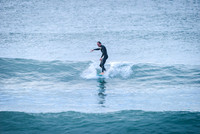 Whale Beach_210511_073903_0011