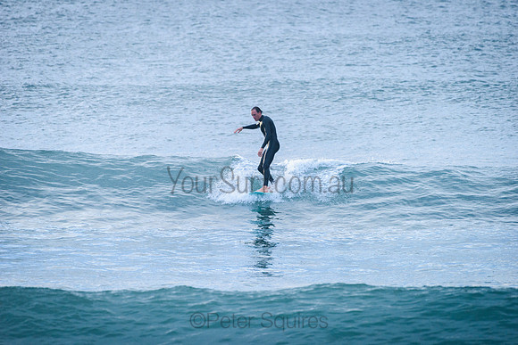 Whale Beach_210511_073903_0011