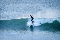 Whale Beach_210511_074035_0012