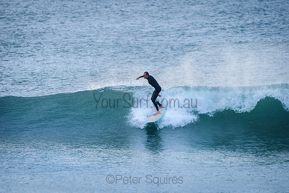 Whale Beach_210511_074035_0012