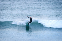 Whale Beach_210511_074037_0013