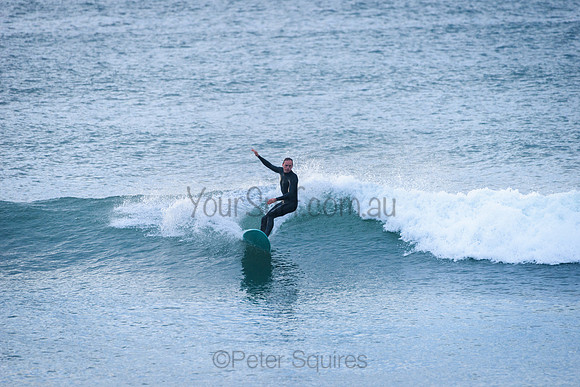 Whale Beach_210511_074037_0013
