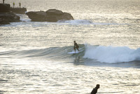 Whale Beach_210511_074110_0014