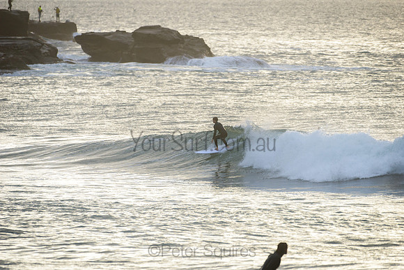 Whale Beach_210511_074110_0014