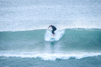 Whale Beach_210511_074252_0015