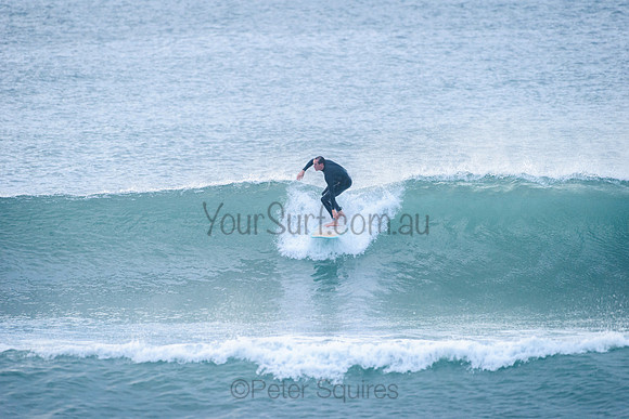 Whale Beach_210511_074252_0015