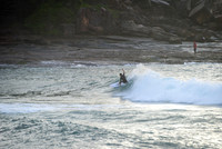 Whale Beach_210511_074315_0016