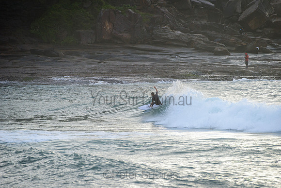 Whale Beach_210511_074315_0016