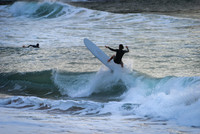 Whale Beach_210511_074359_0017