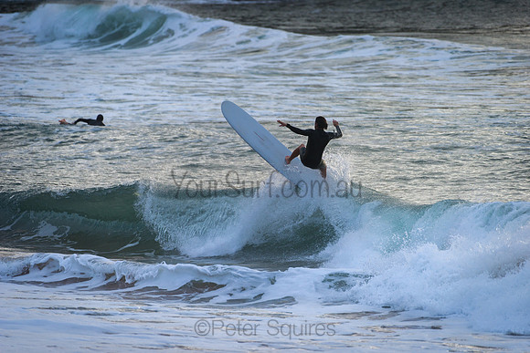 Whale Beach_210511_074359_0017