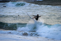 Whale Beach_210511_074359_0018