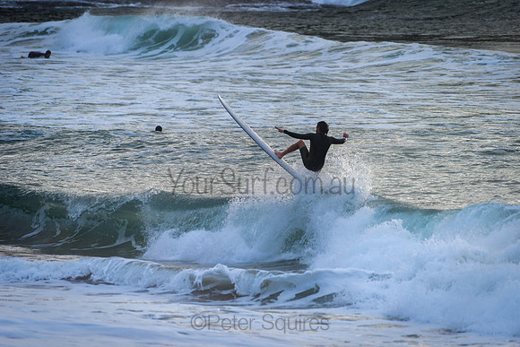 Whale Beach_210511_074359_0018