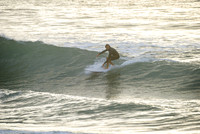 Whale Beach_210511_074642_0020