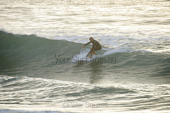 Whale Beach_210511_074642_0020