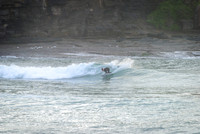 Whale Beach_210511_074704_0021