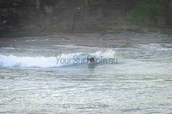 Whale Beach_210511_074704_0021