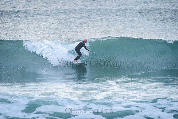 Whale Beach_210511_074751_0023