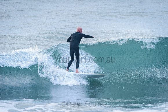 Whale Beach_210511_074804_0024