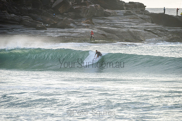 Whale Beach_210511_074918_0027