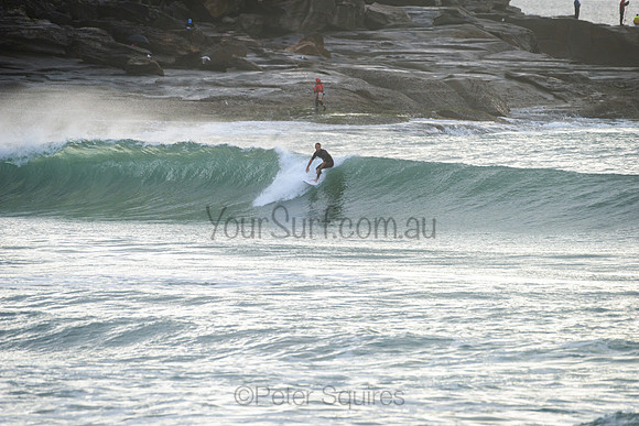 Whale Beach_210511_074918_0028