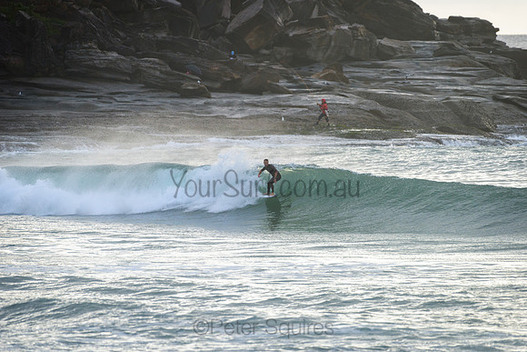 Whale Beach_210511_074919_0029