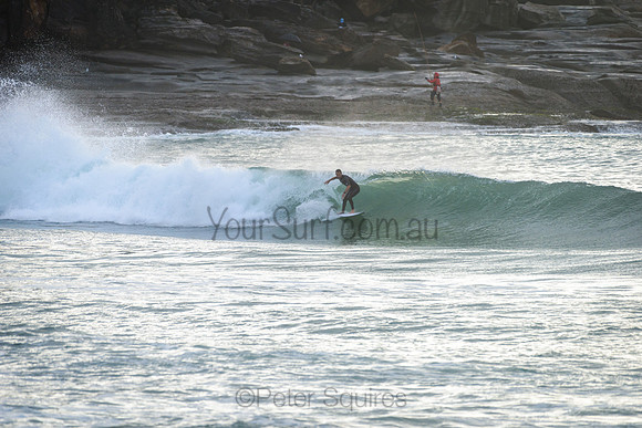 Whale Beach_210511_074920_0030