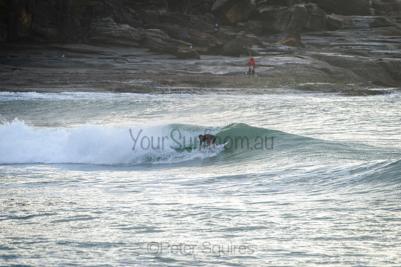 Whale Beach_210511_074923_0031